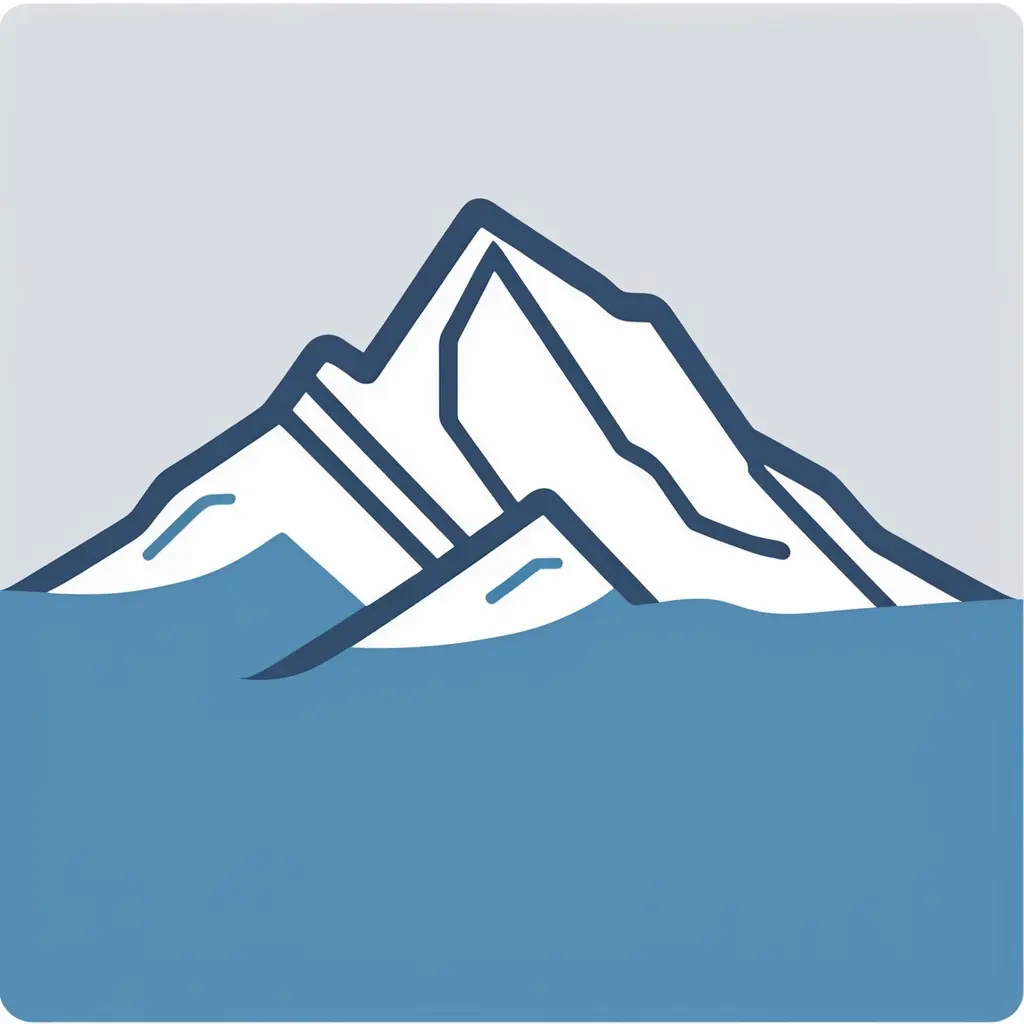 Base64 Encode/Decode tool icon