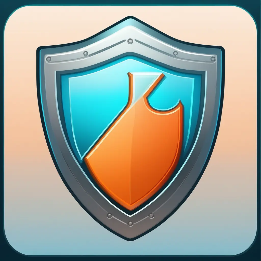 Character Counter tool icon