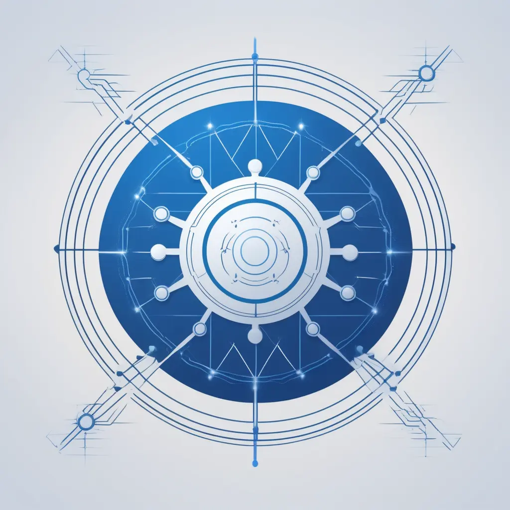 Color Picker tool icon