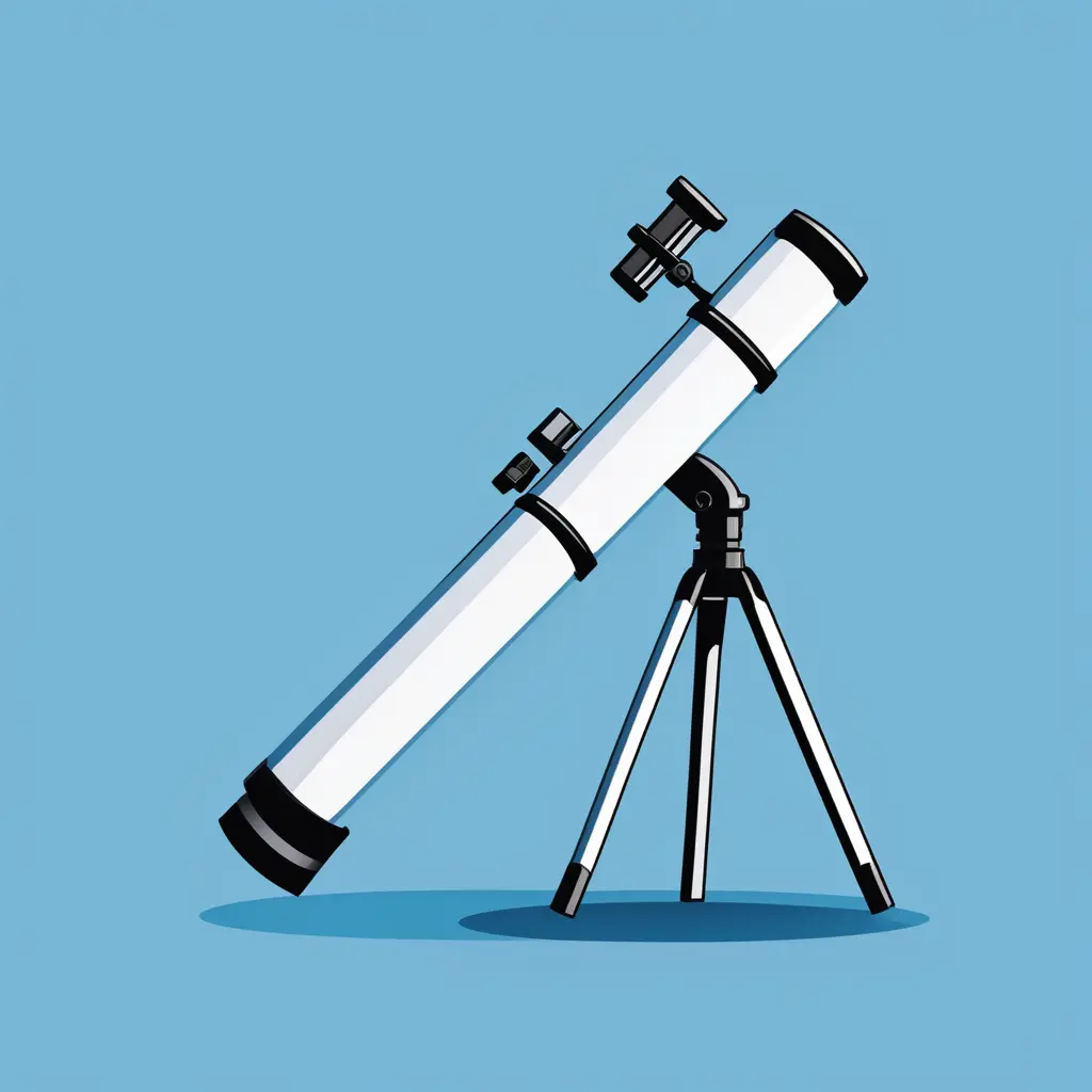 CSS Minifier tool icon