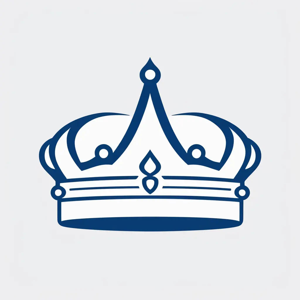 DNS Lookup tool icon