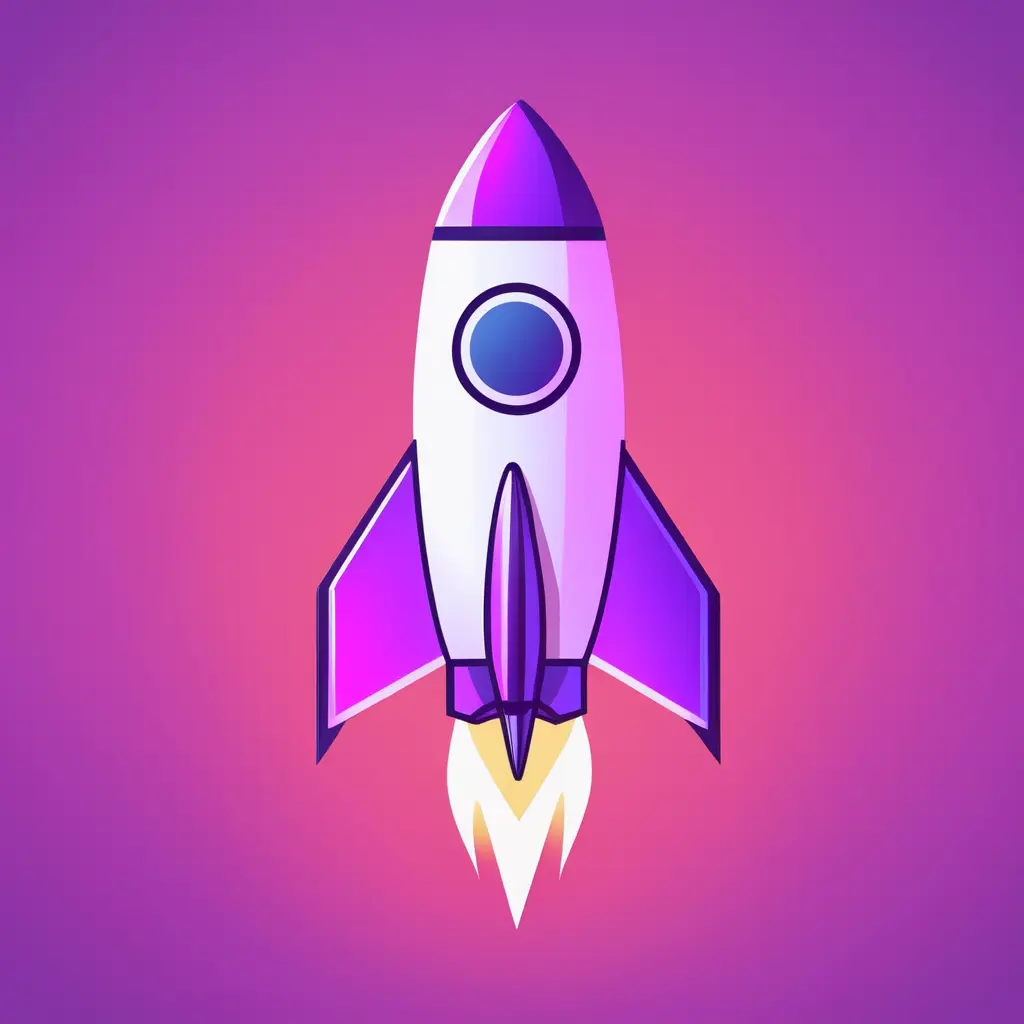 HTML Minifier tool icon
