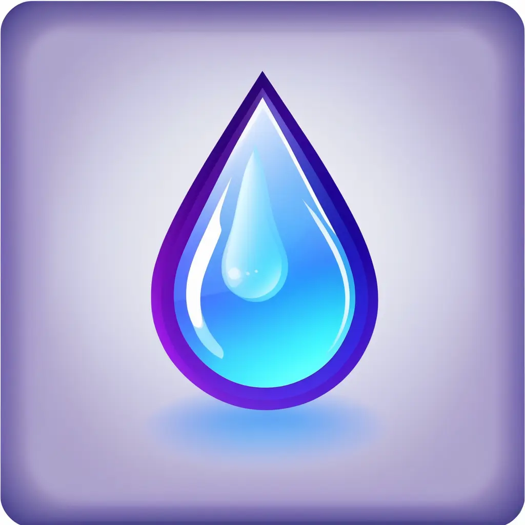 Image to Base64 tool icon