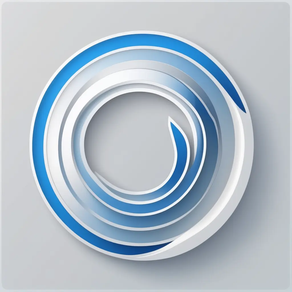 JSON Formatter tool icon