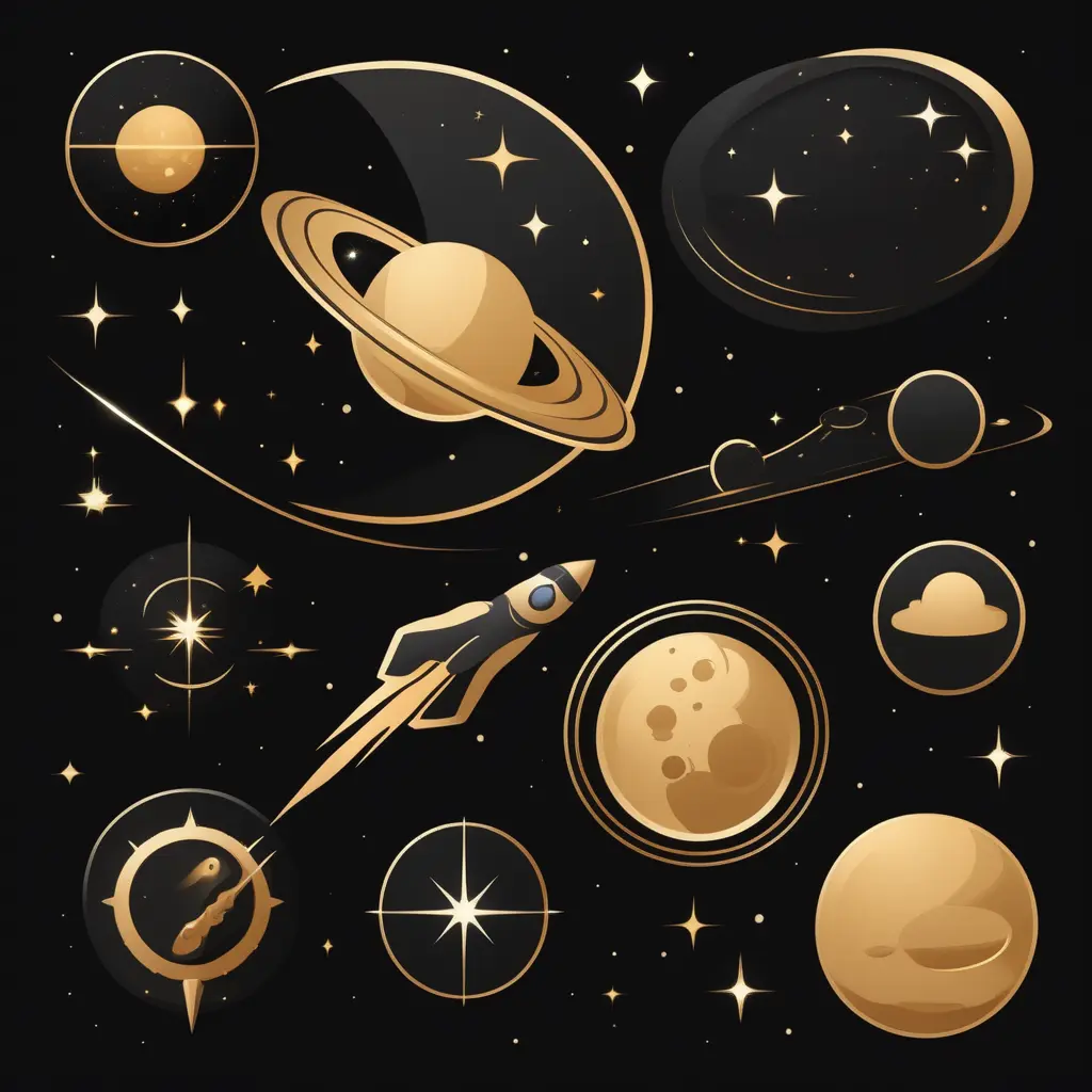 Markdown Editor tool icon