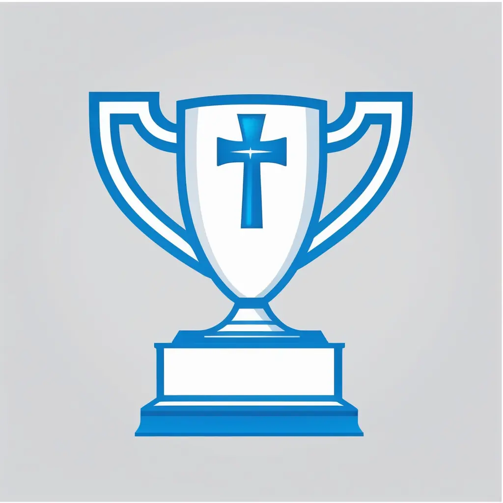 Number Base Converter tool icon