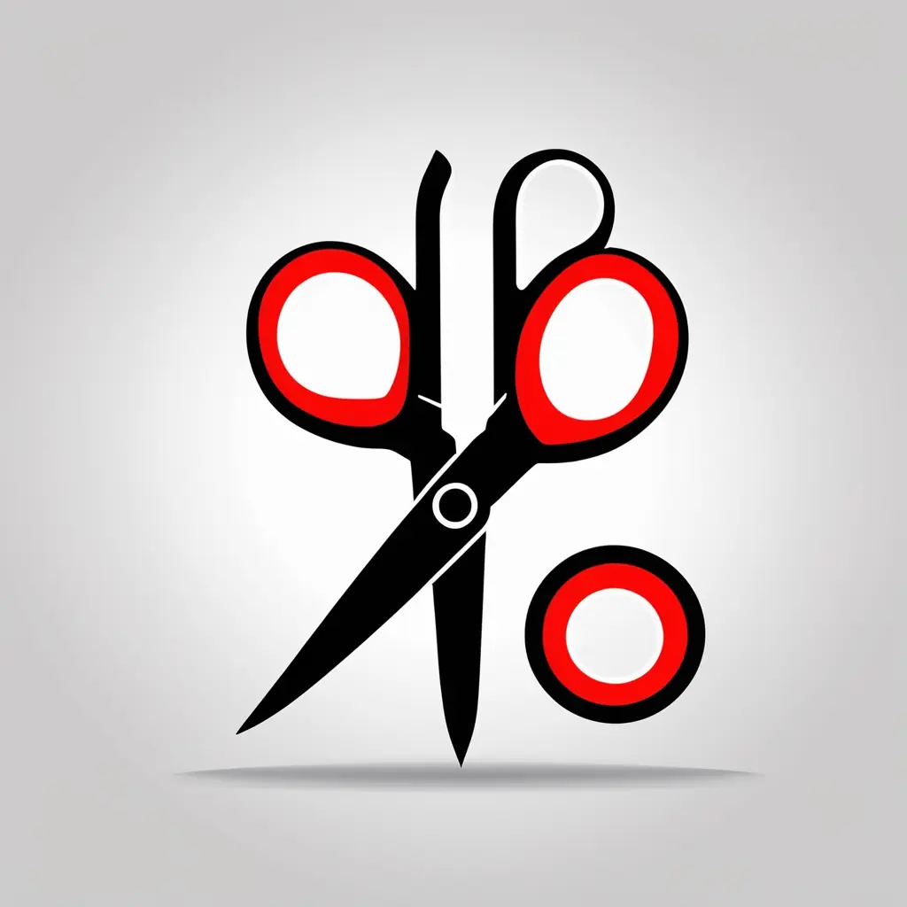 Regex Tester tool icon