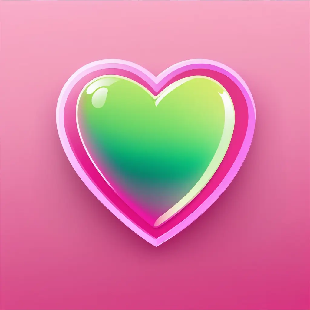 Text Deduplicator tool icon