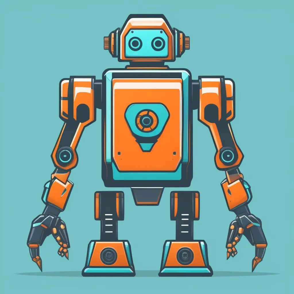 Timestamp Converter tool icon