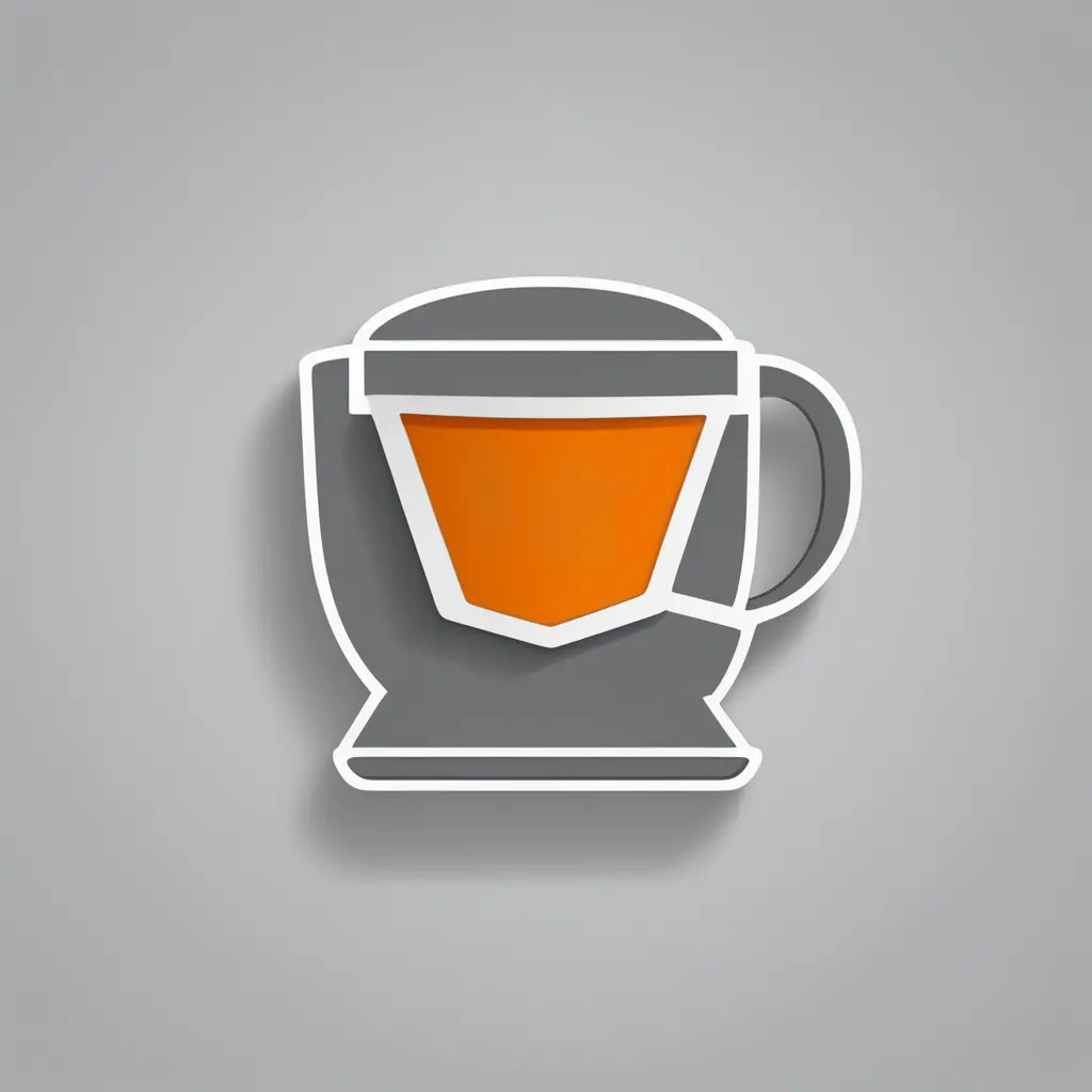 URL Encode/Decode tool icon