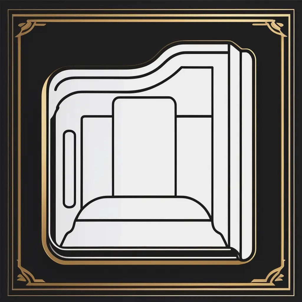 User-Agent Parser tool icon