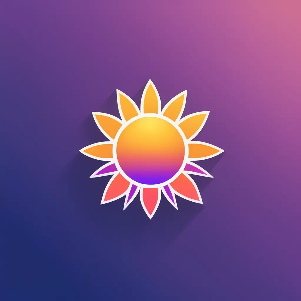 Word Counter tool icon